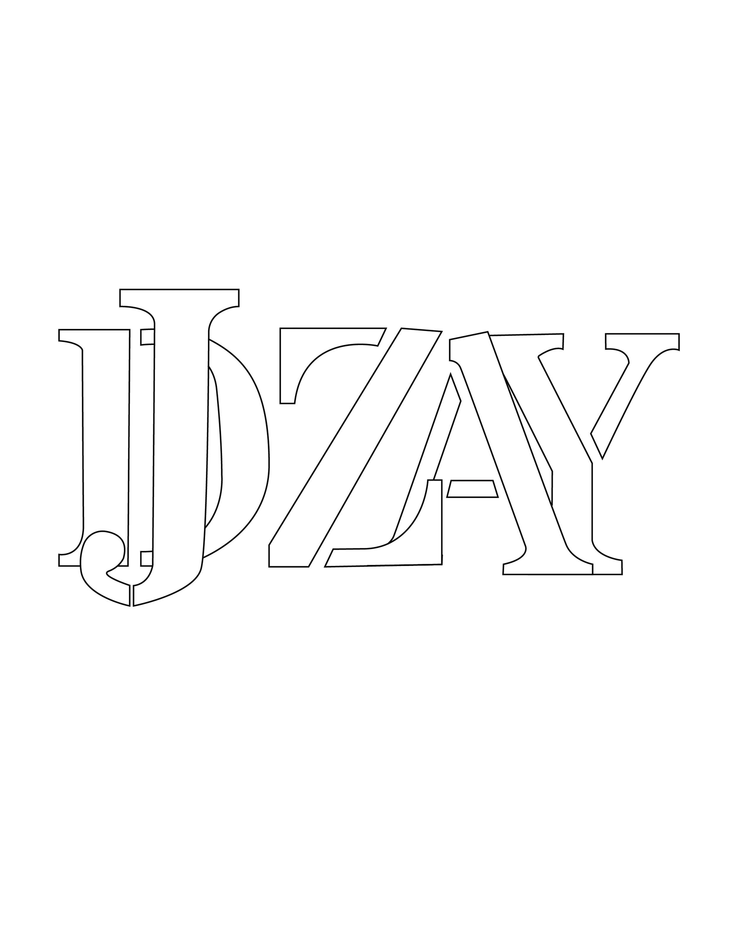 DJ.png