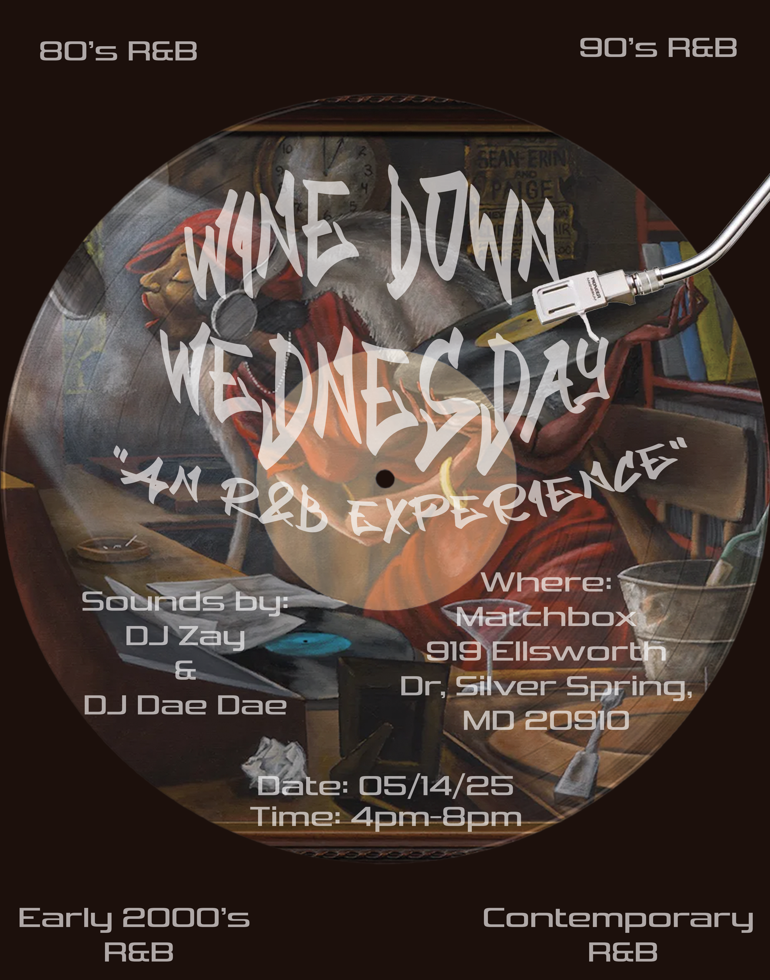Wine Down Wednesday Flyer.png