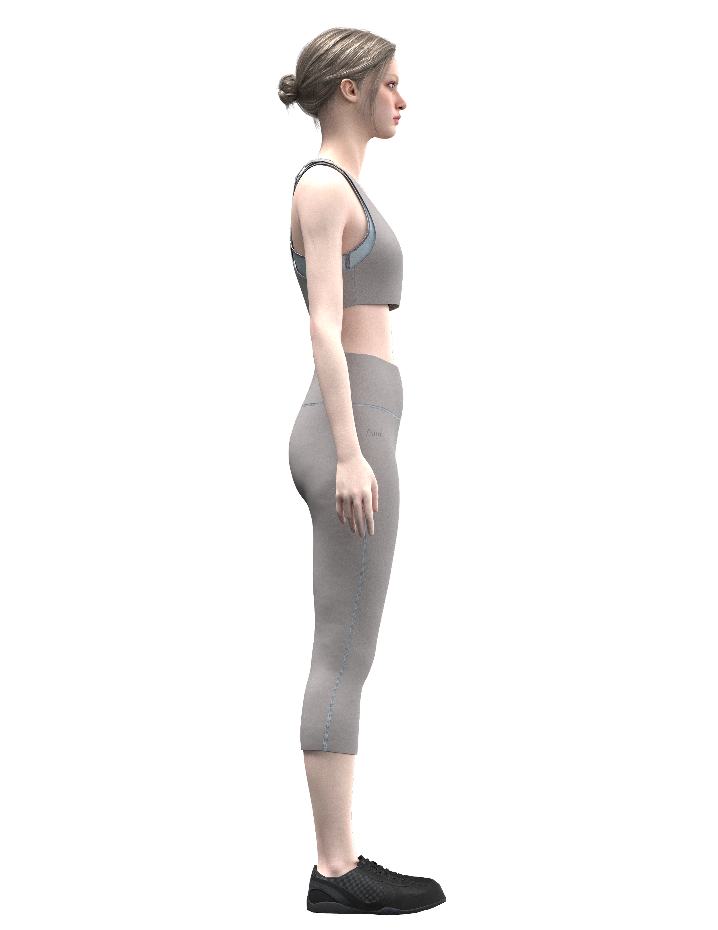Activewear set (trans)_2.png