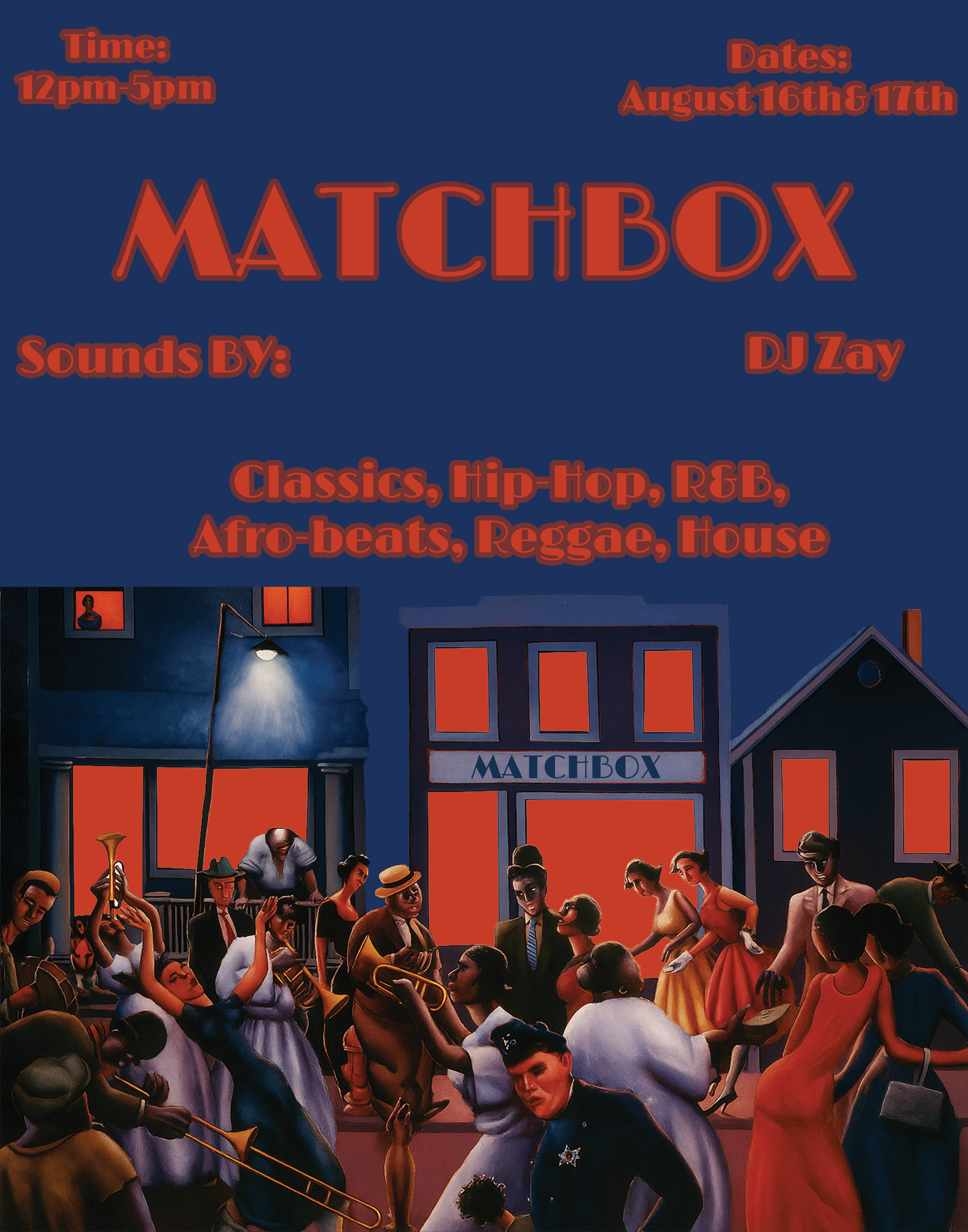 Matchbox flyer.png