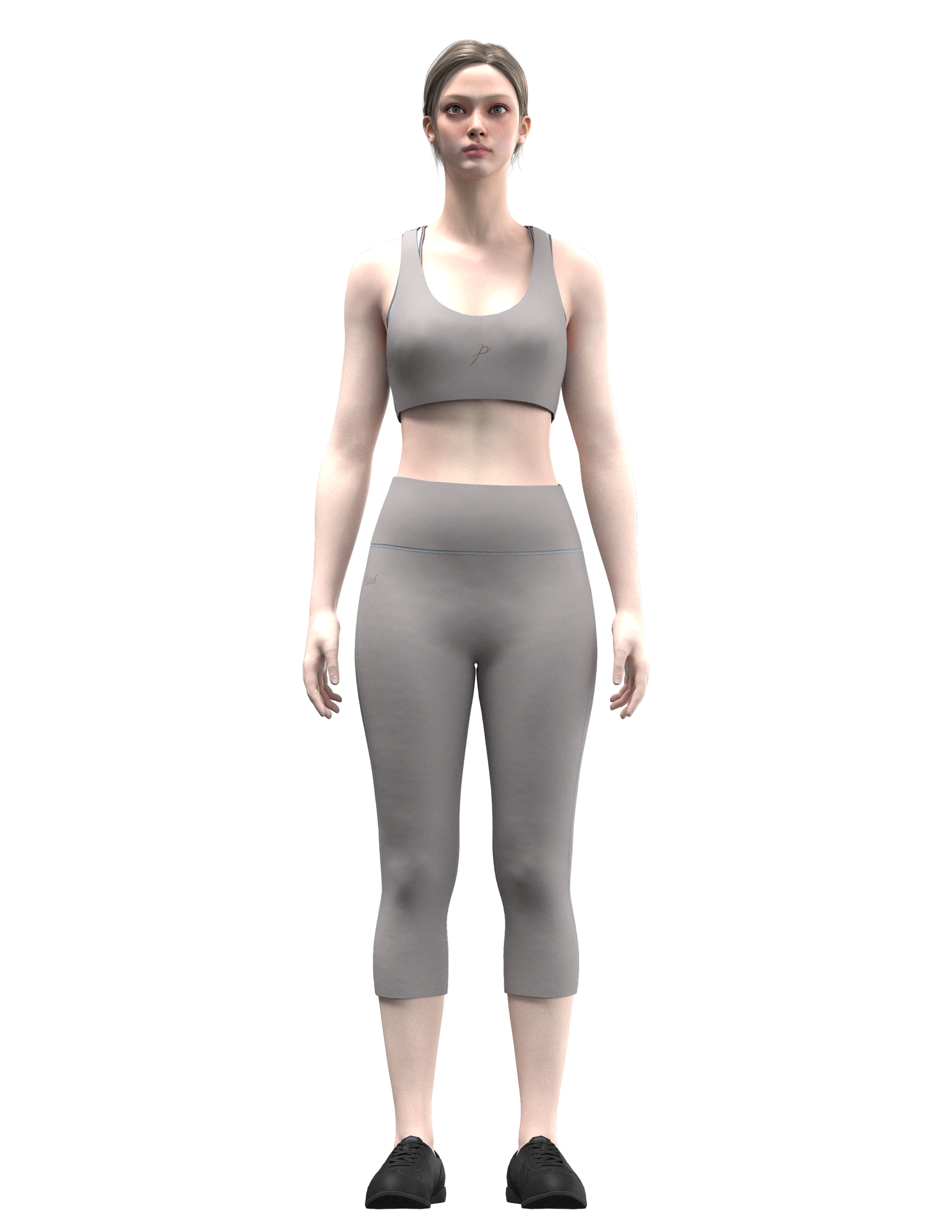 Activewear set (trans)_1.png