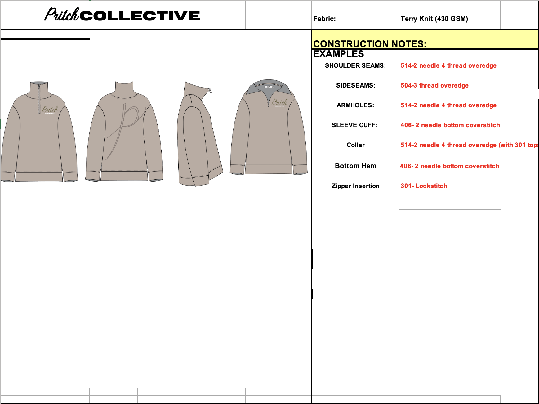 Screenshot 2026-05-05 at 1.04.44 PM.png