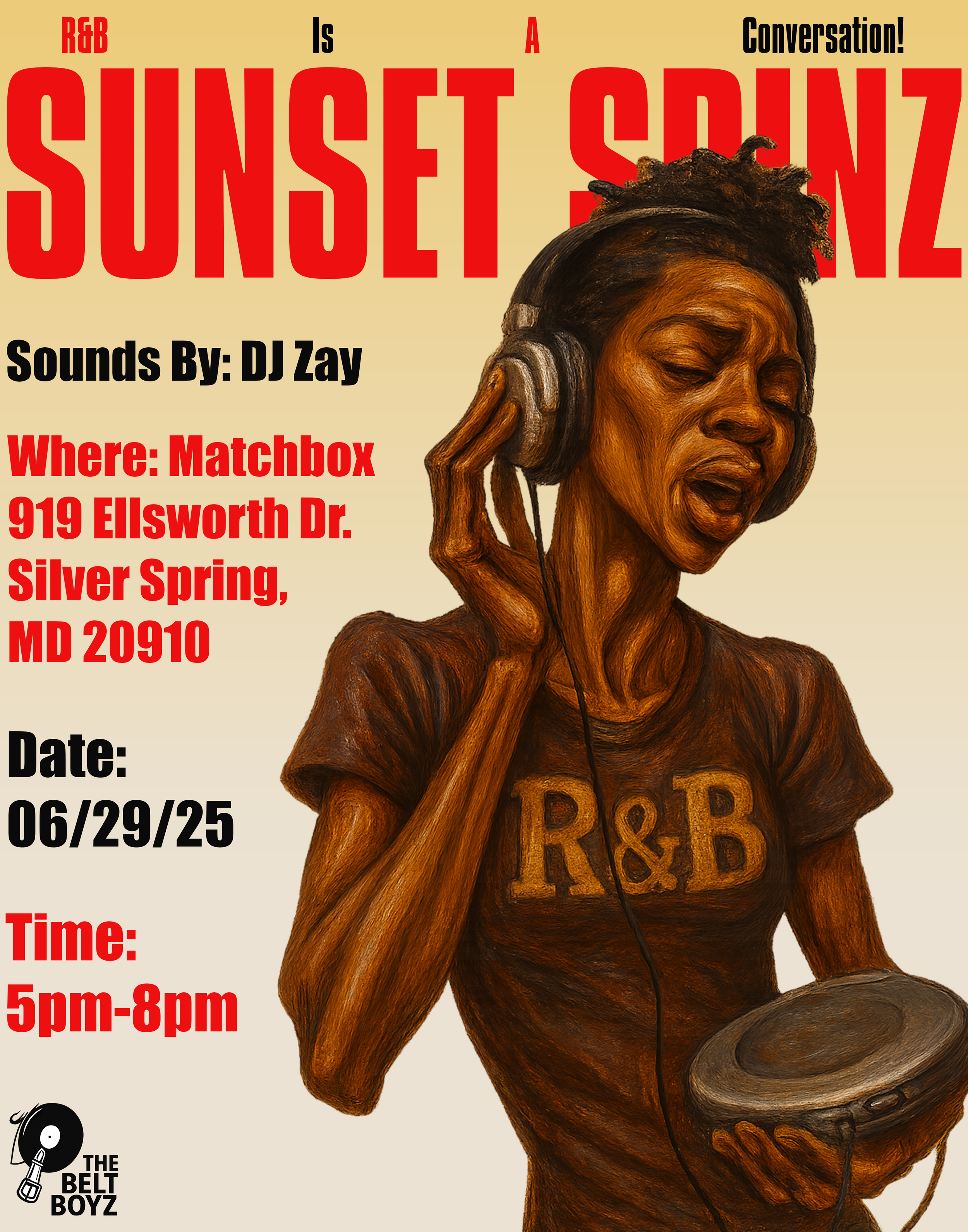 Sunset Spinz.png