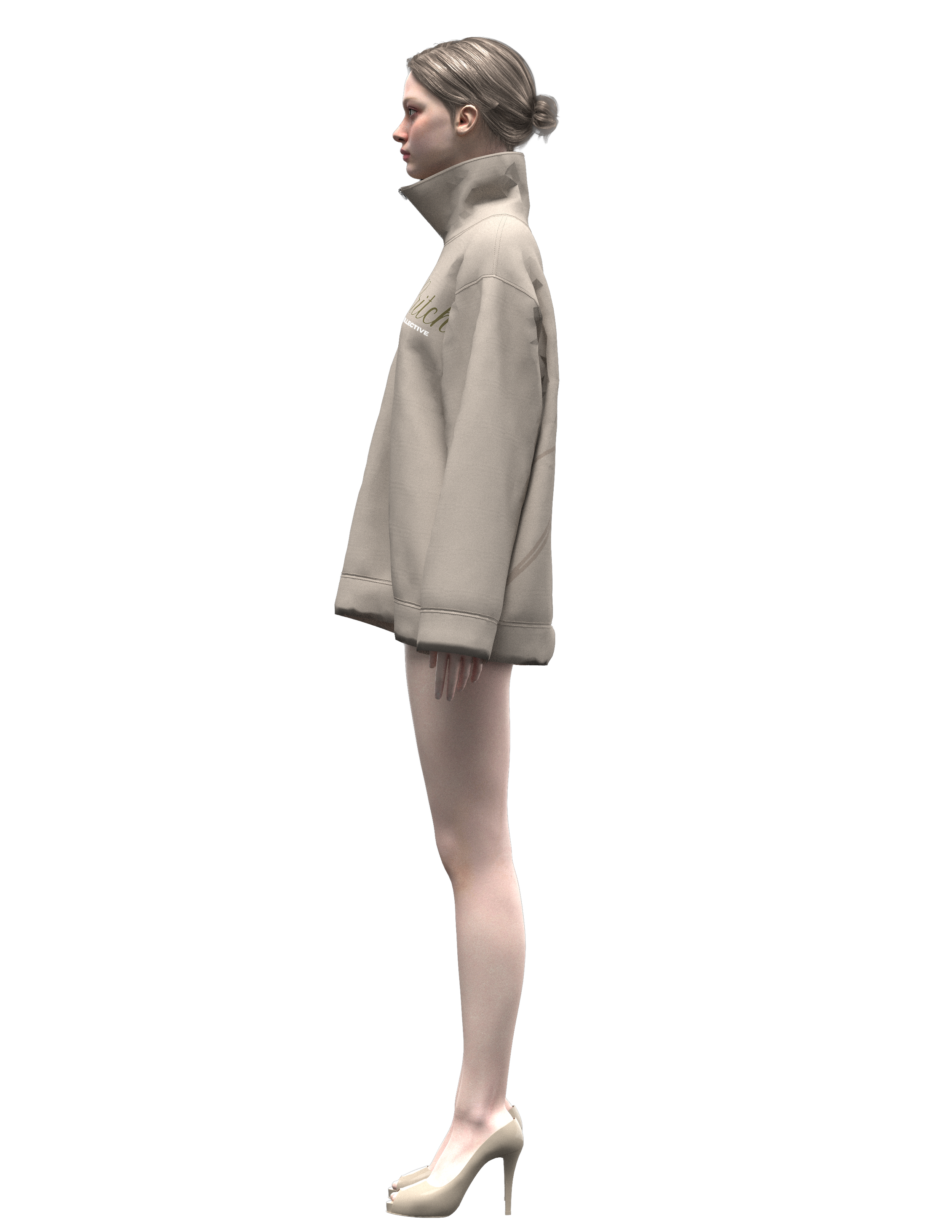 Quarter zip final_4_1.png