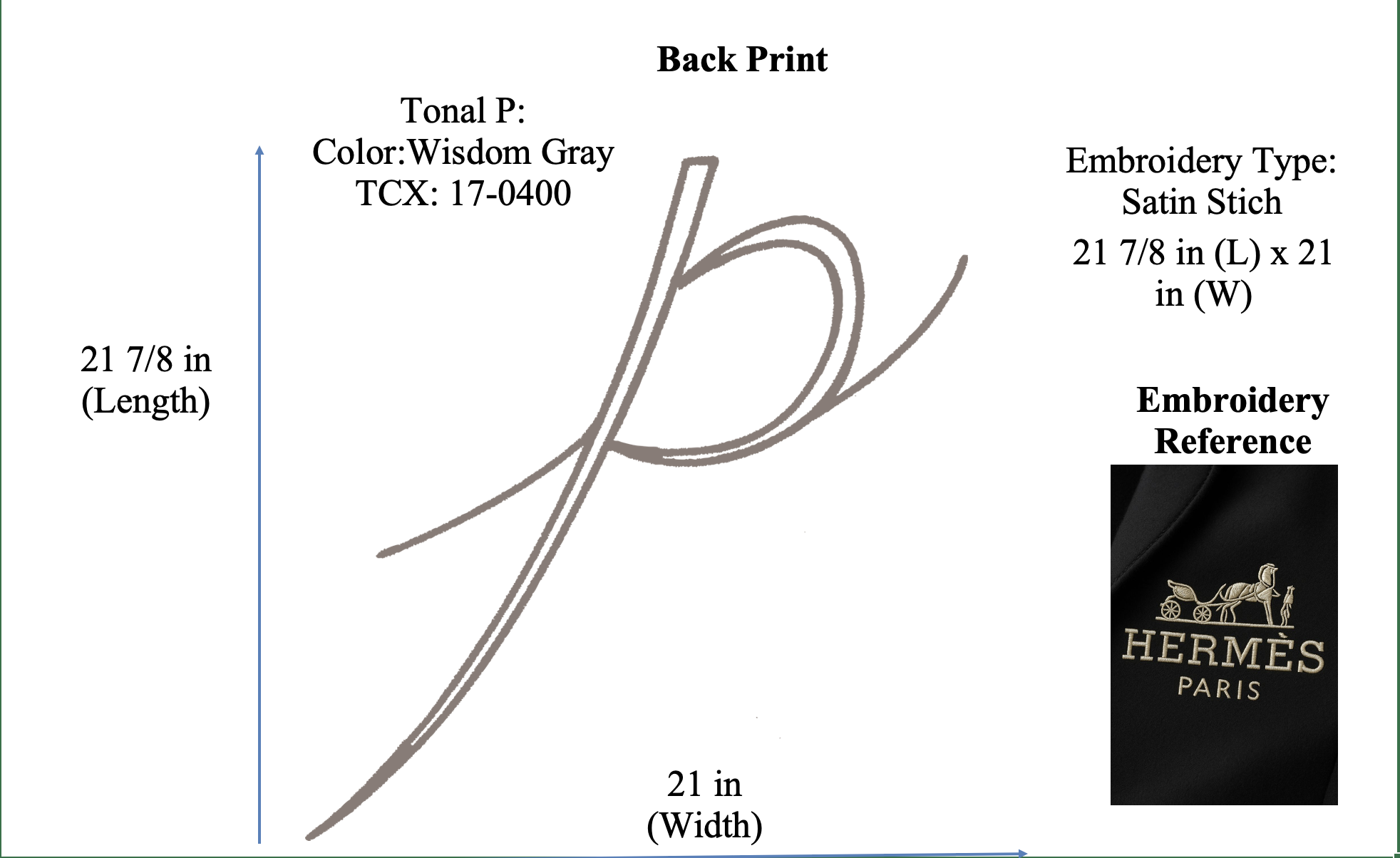Screenshot 2026-05-05 at 1.03.36 PM.png