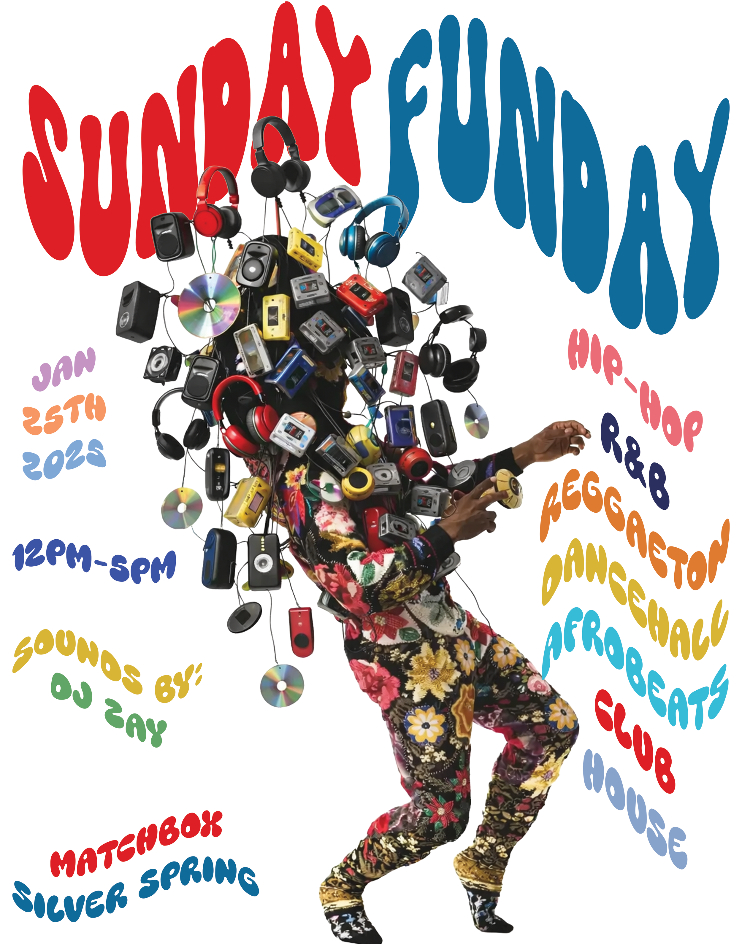 Sunday Funday Flyer.png