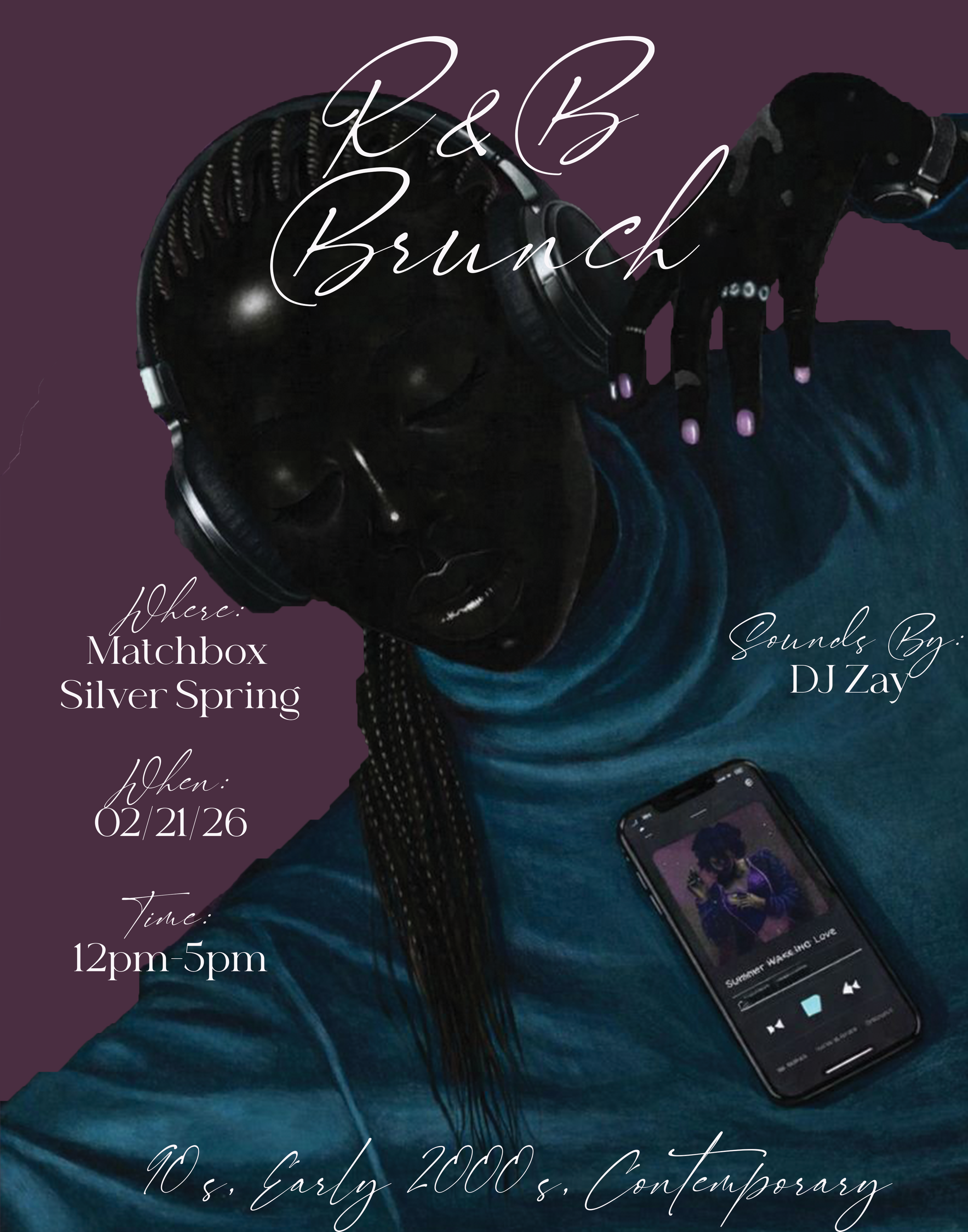 Matchbox r&b Brunch.png
