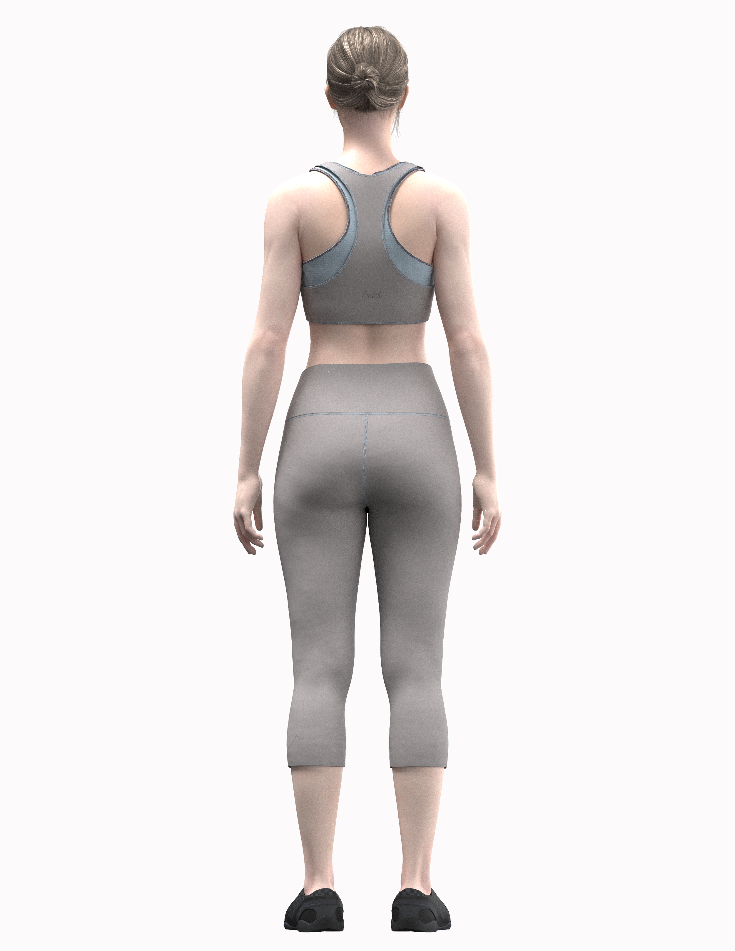 Activewear set (trans)_3.png