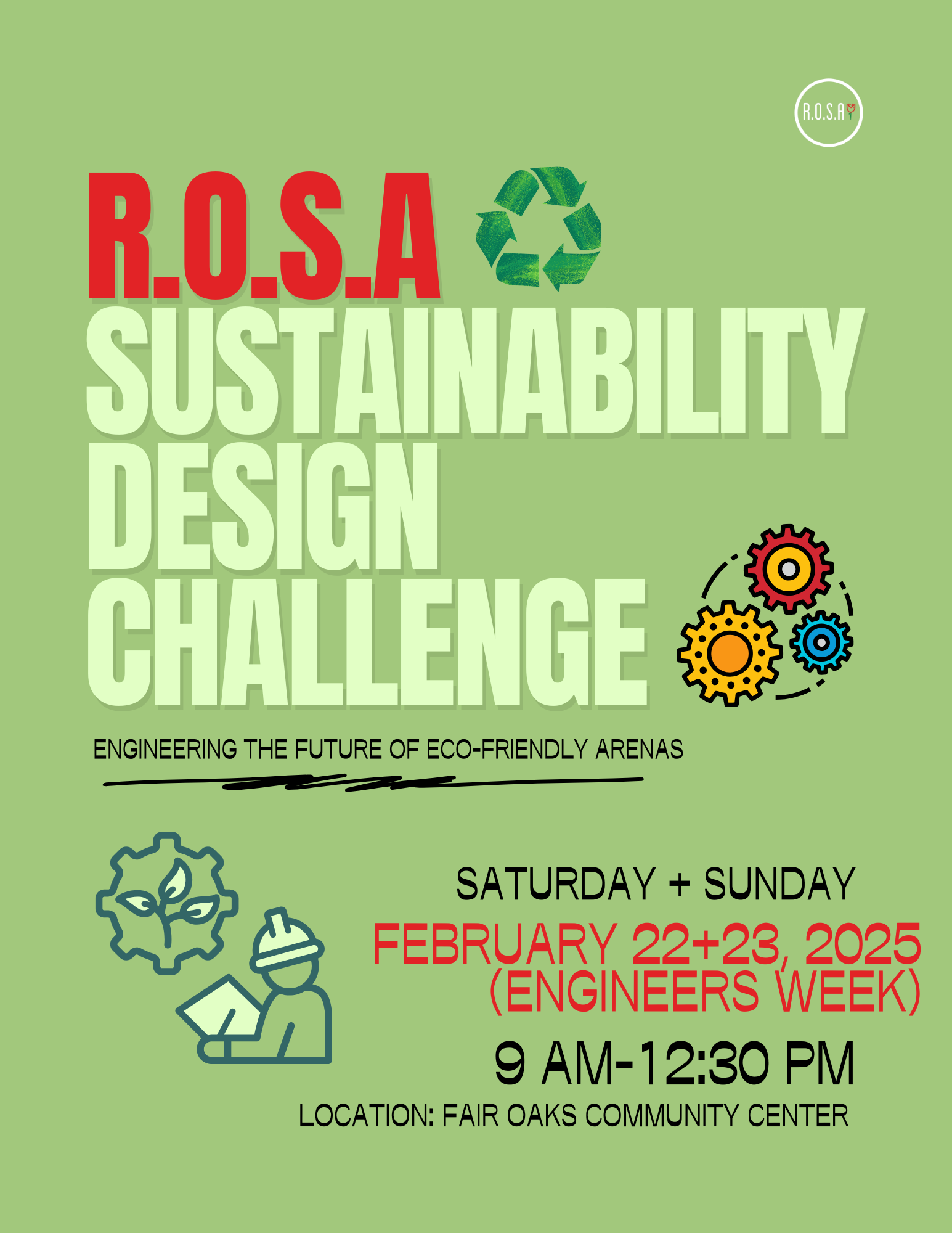ROSA Sustainability Design Challenge.png