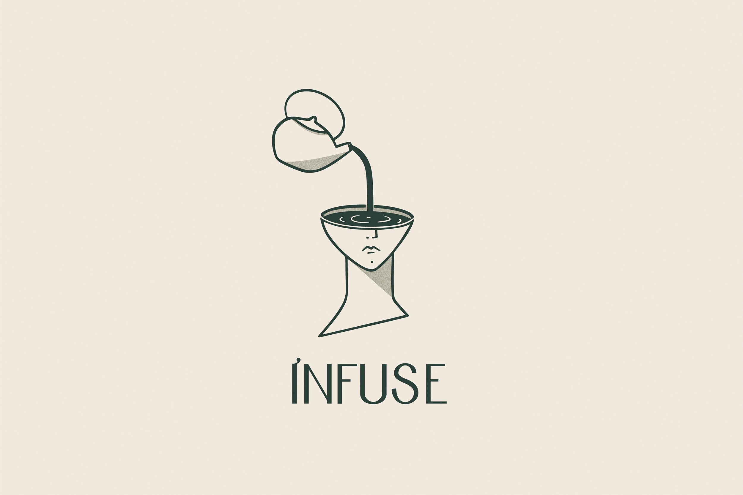 infuse 1.jpg
