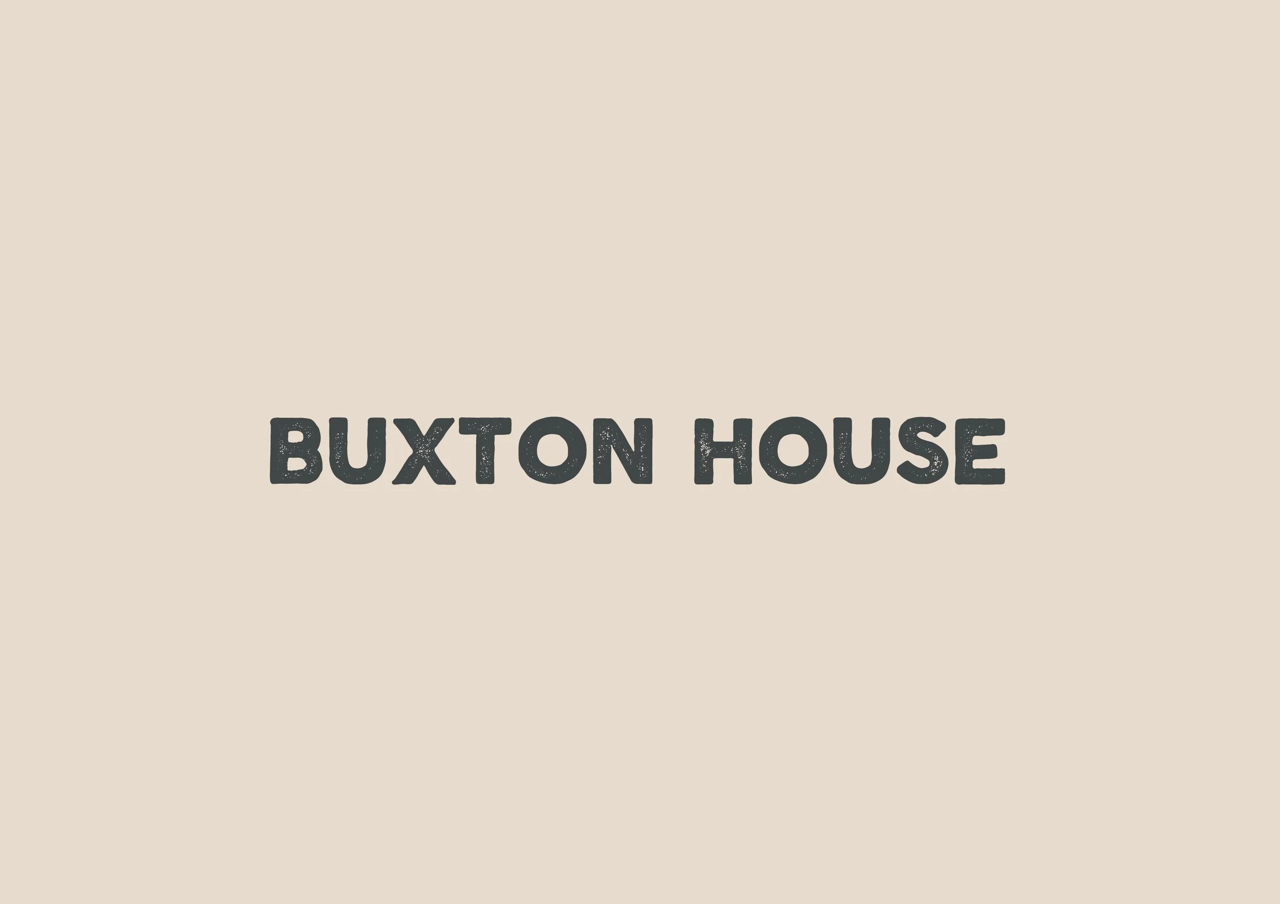 Buxton House logotype beige.jpg