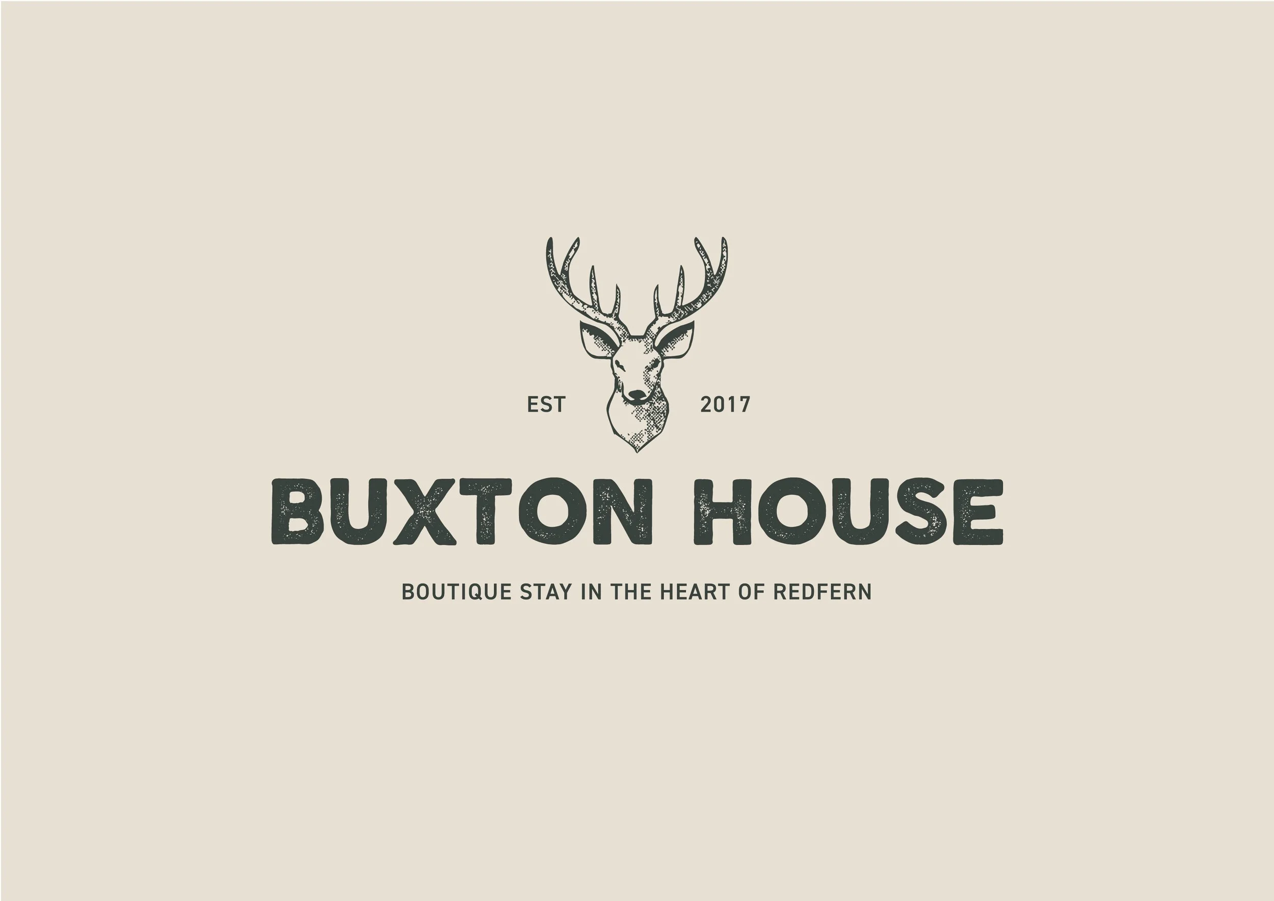 Buxton House_green.jpg