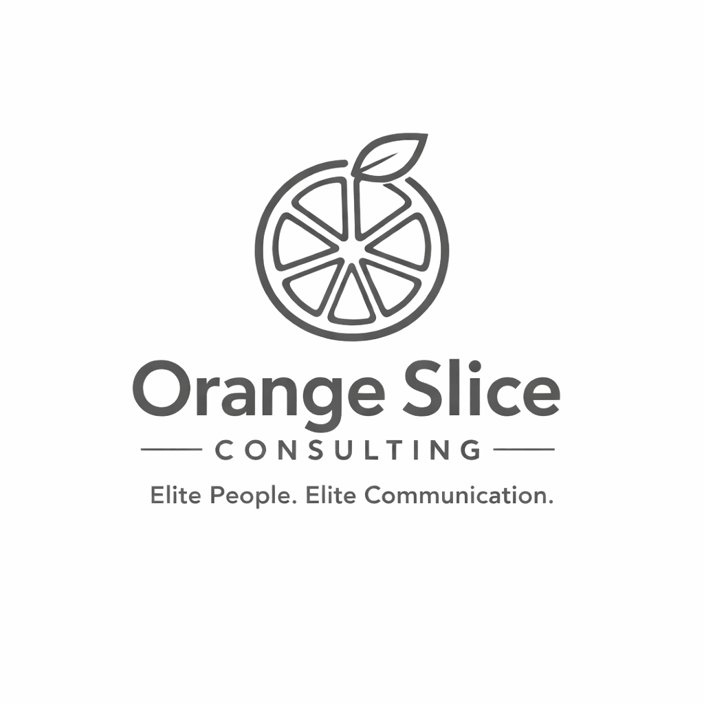 Communication Camp Master Class