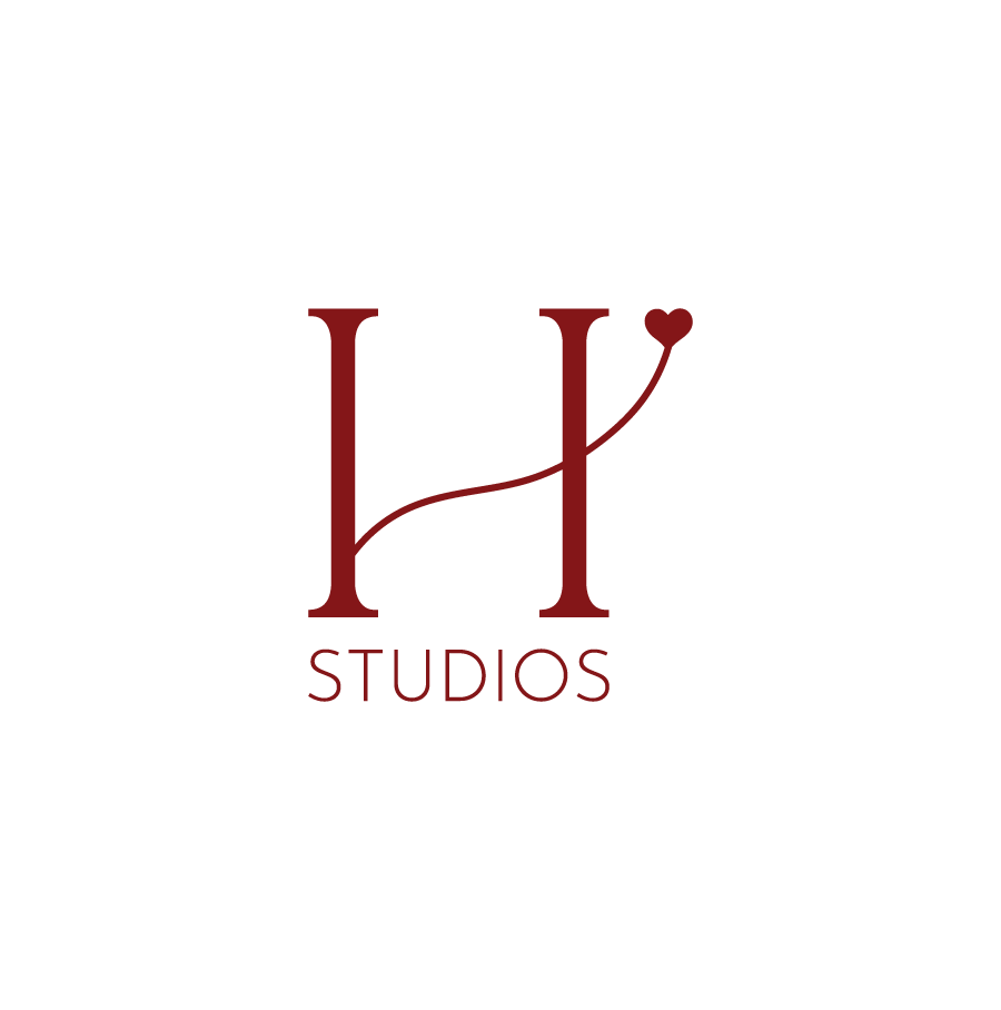 Hereafter Studios
