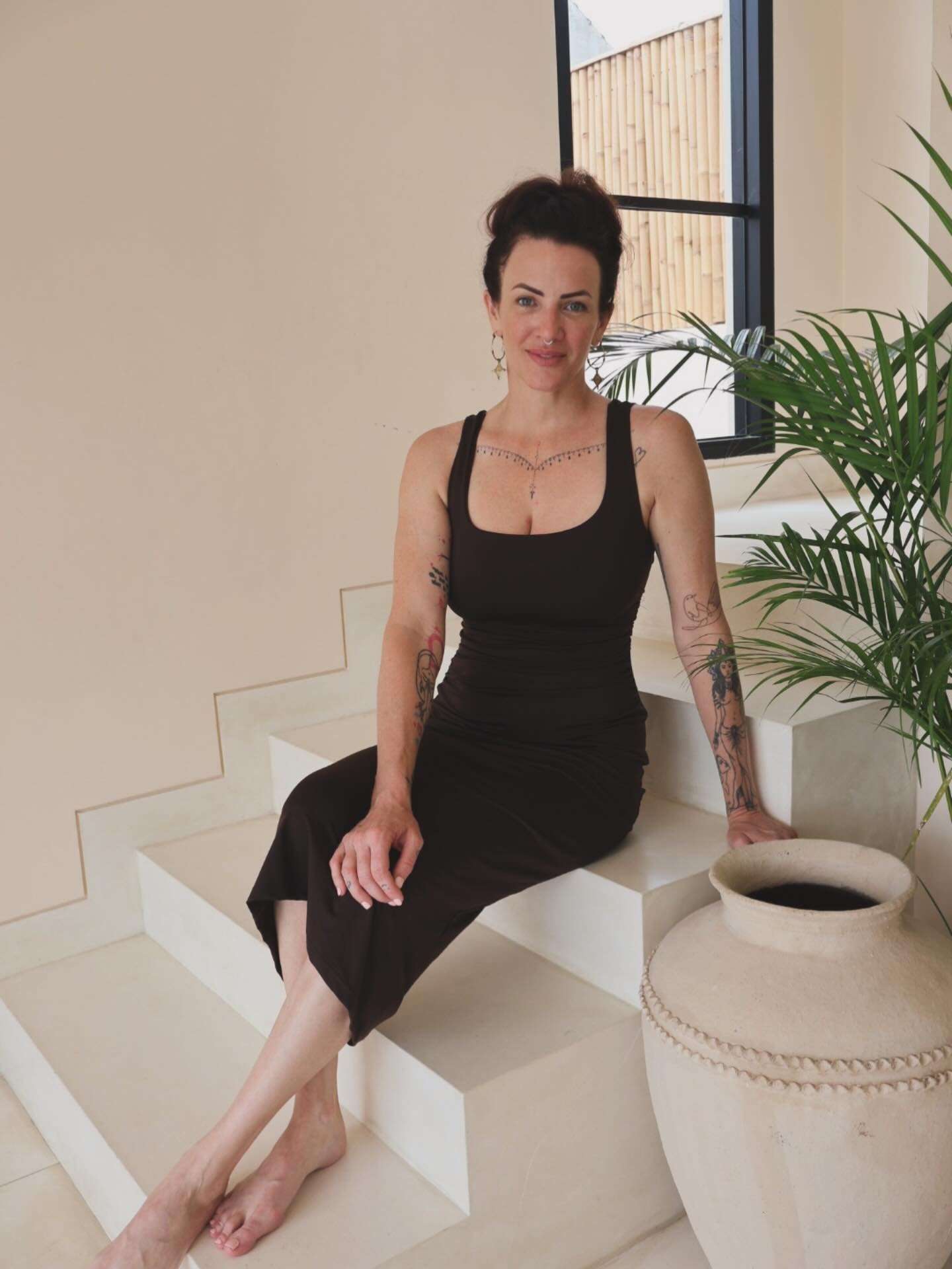 ✨ Reiki Level 1 &ndash; A Gentle Beginning ✨

Over the years I&rsquo;ve noticed something&hellip;

People usually find Reiki during a moment of change in their lives.

Sometimes it&rsquo;s after burnout. 
Sometimes during a healing journey. 
Sometime