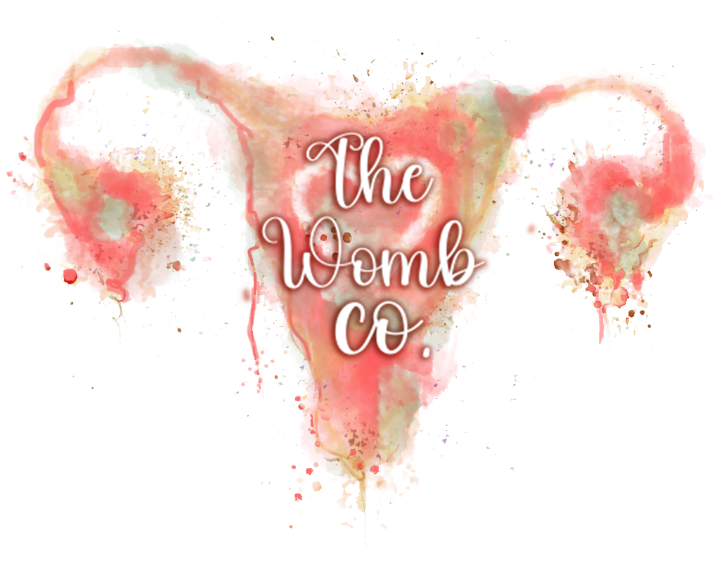 TheWombCo