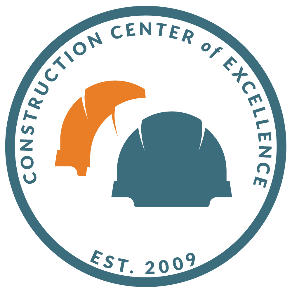 Construction Center of Excellence
