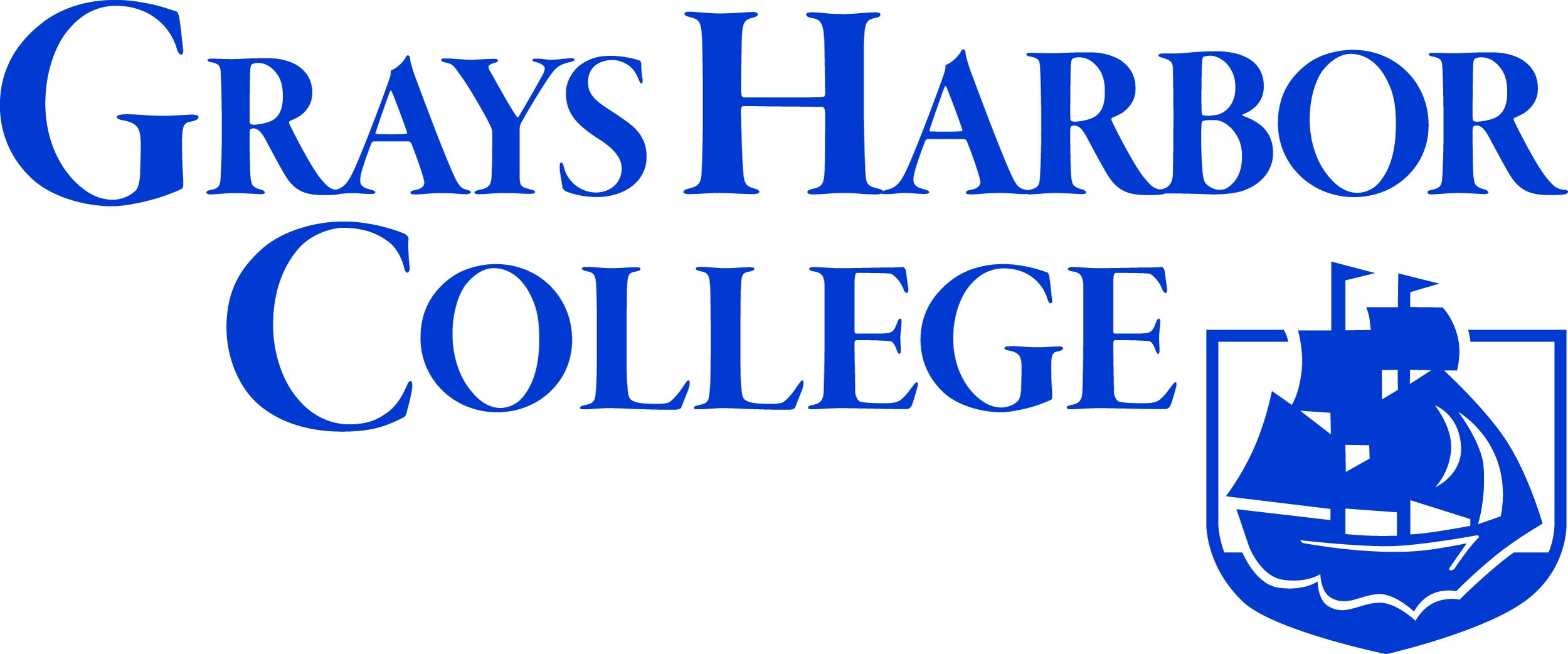 Grays Harbor College