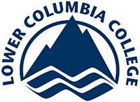 Lower Columbia College