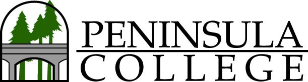 Peninsula College