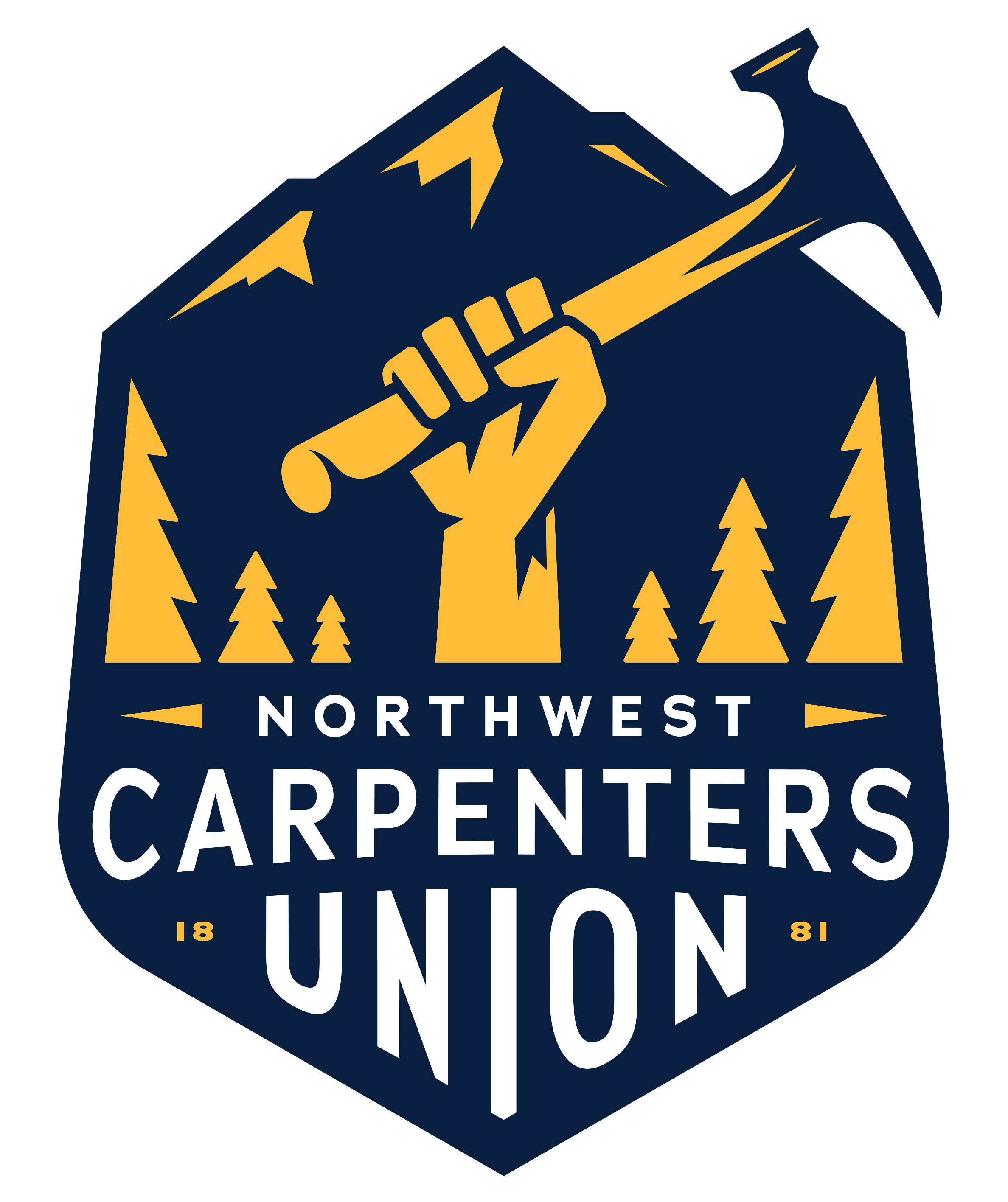 PNWCarpenters-Primary-Emblem-Full-Color-LightBG_0WopxEU.png