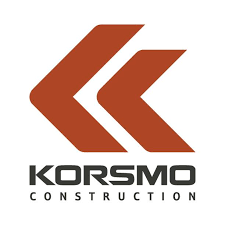 Korsmo.png