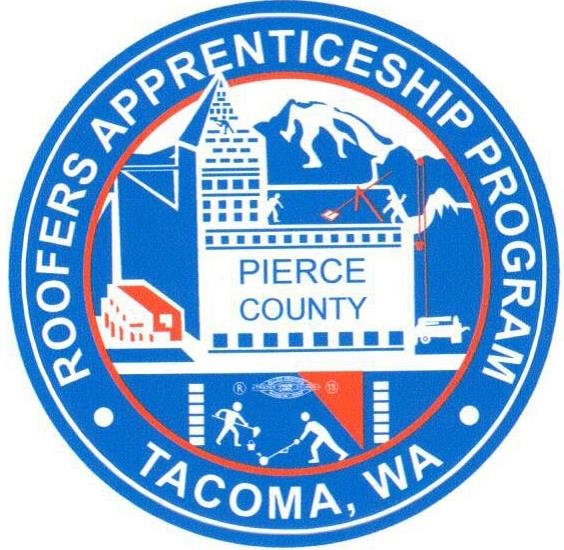 Roofers Apprenticeship Logo.jpg
