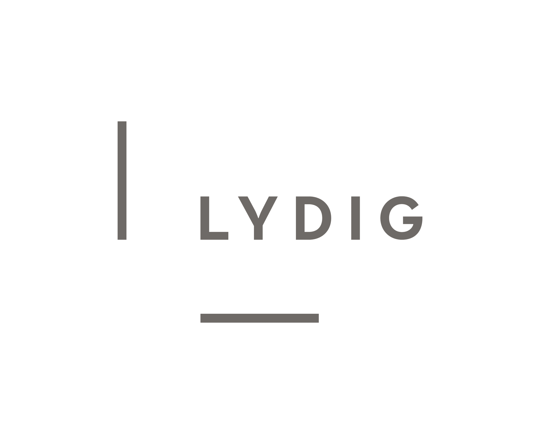Lydig_Logo_Charcoal.png
