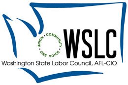 wslc-logo-260p.jpg