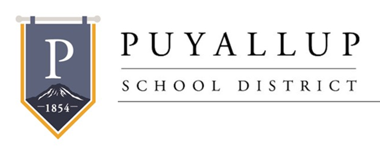 Puyallup School District.png