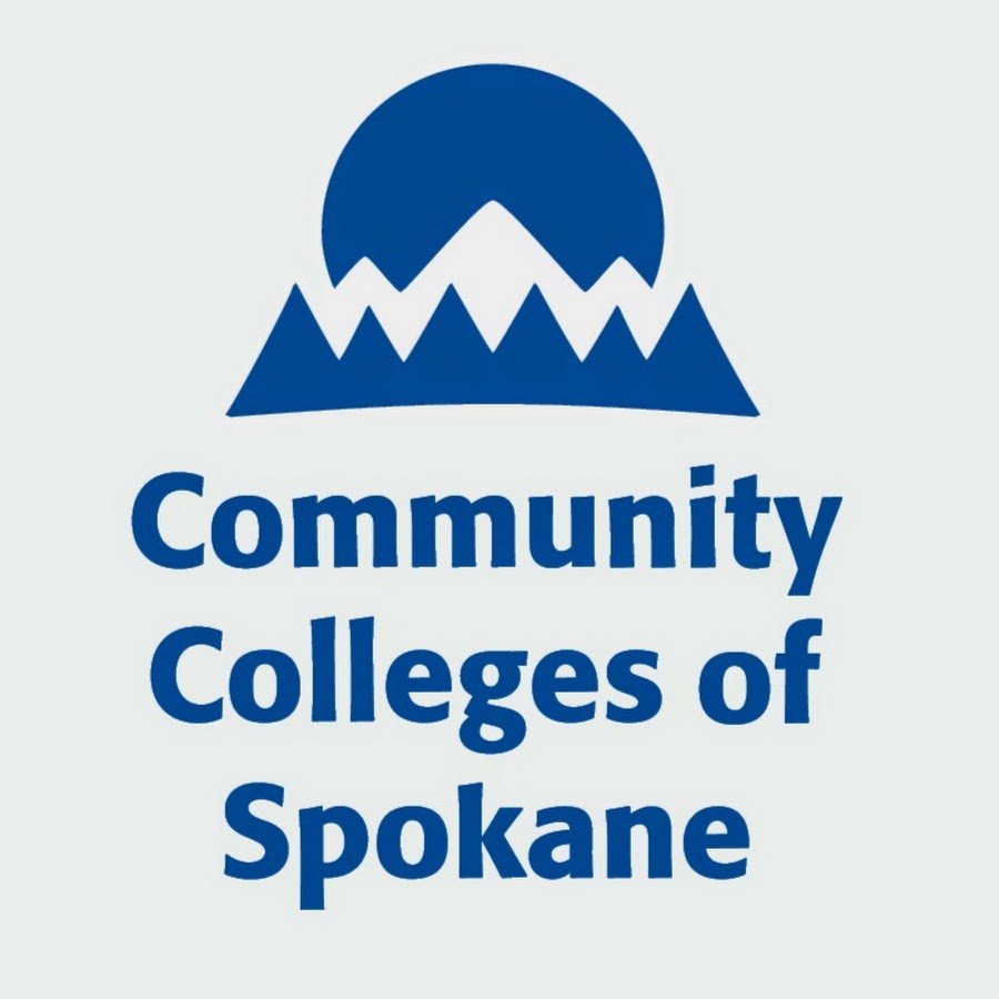 Community Colleges of Spokane.jpg