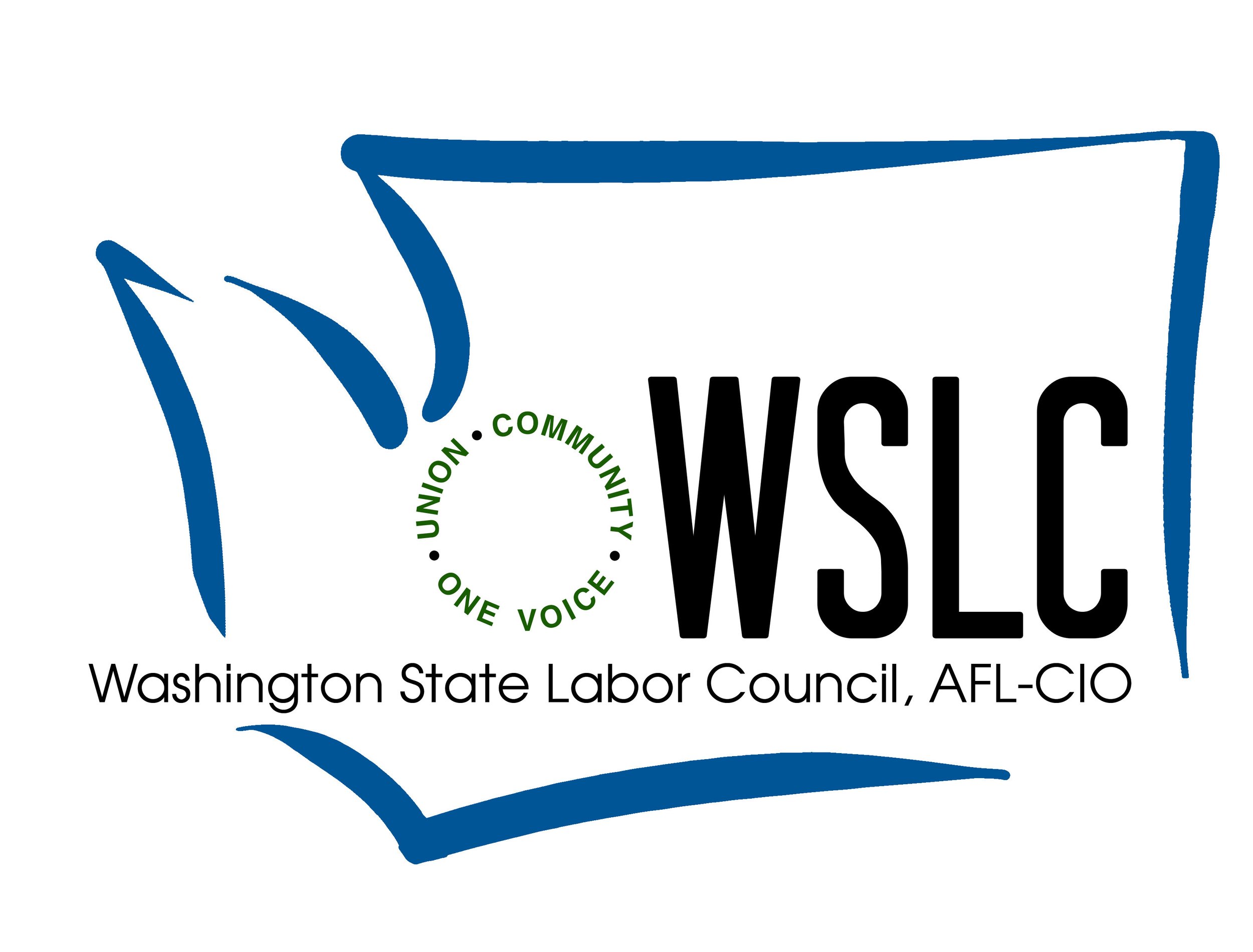 WSLC-logo-NEW-FINAL.JPG