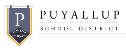 Puyallup+School+District.png