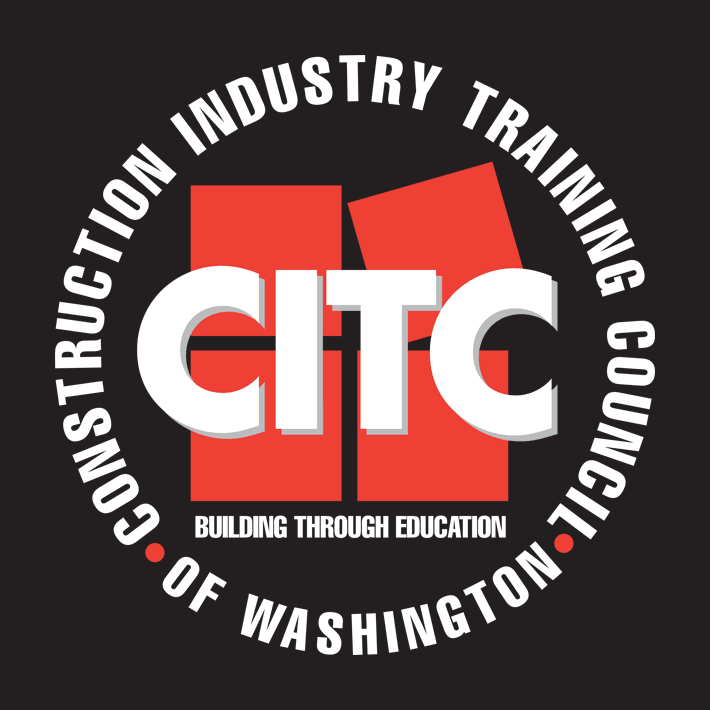 Construction Industry Training Council CITC.png