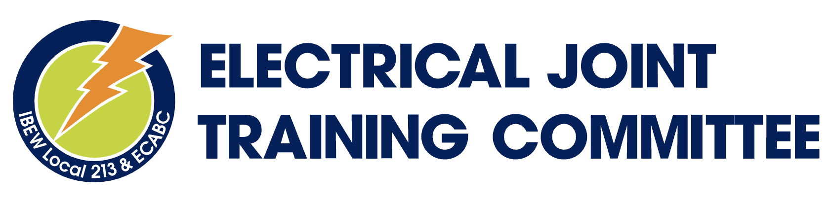 Electrical Joint Training JATC.png