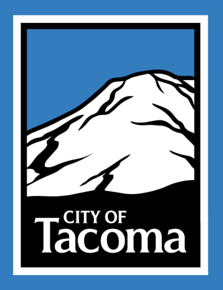 City of Tacoma.png