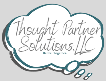 Thought Partner Solutions.png