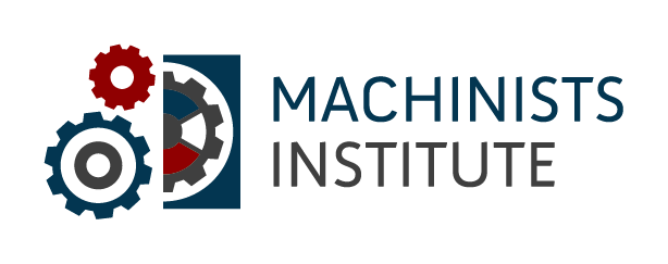 Machinists Institute Logo Horizontal 3-color.png