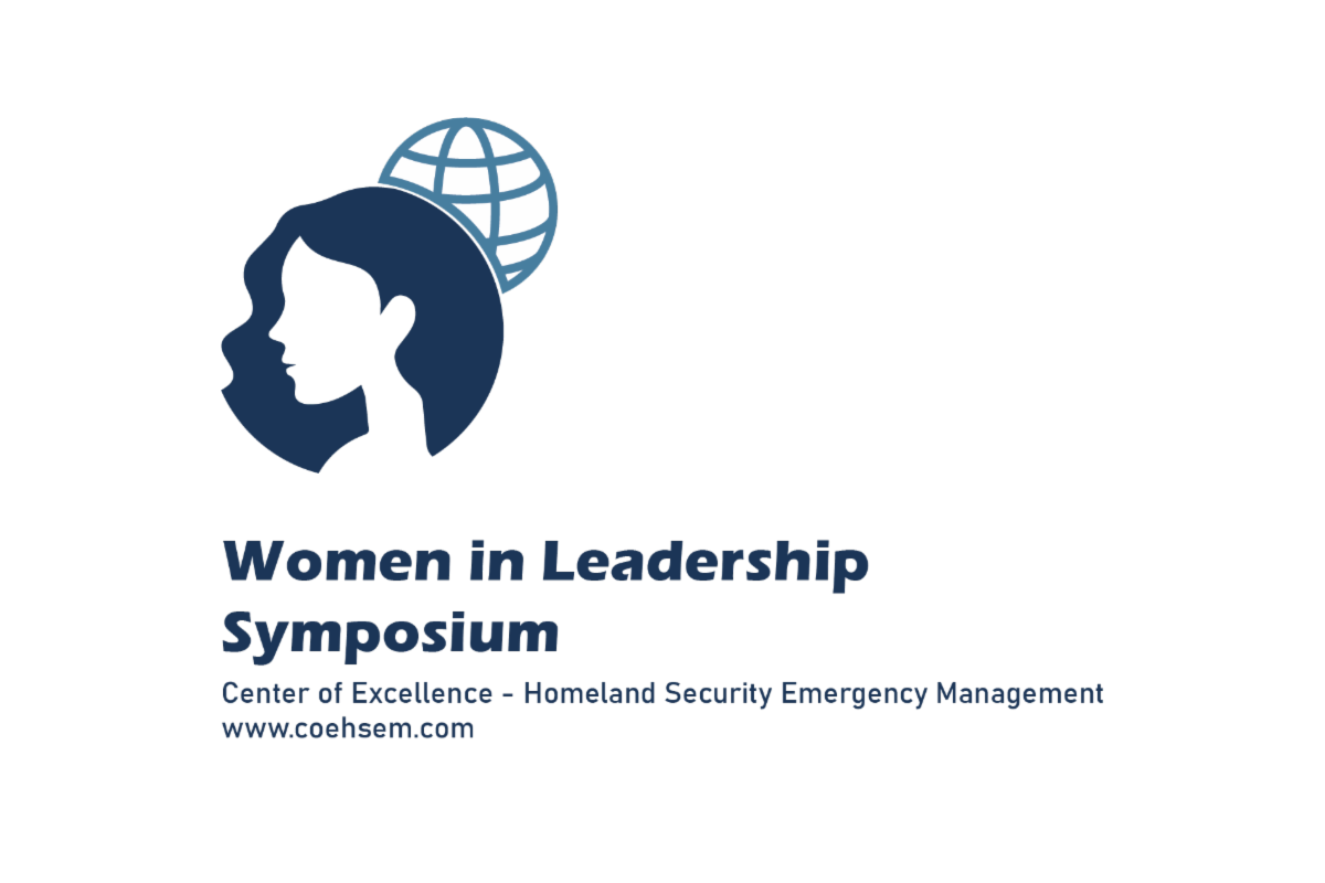Women in Leadership Symposium