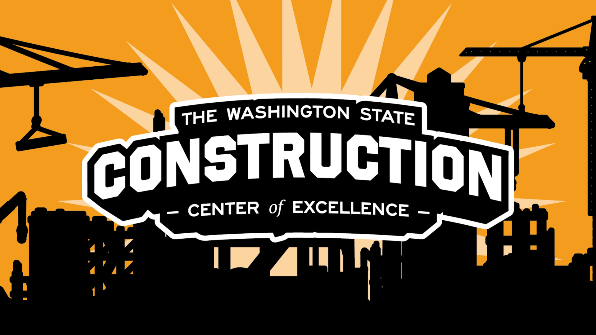 From Blueprint to Balance: Building an Industry That Works for Women - Pt 1: Menopause