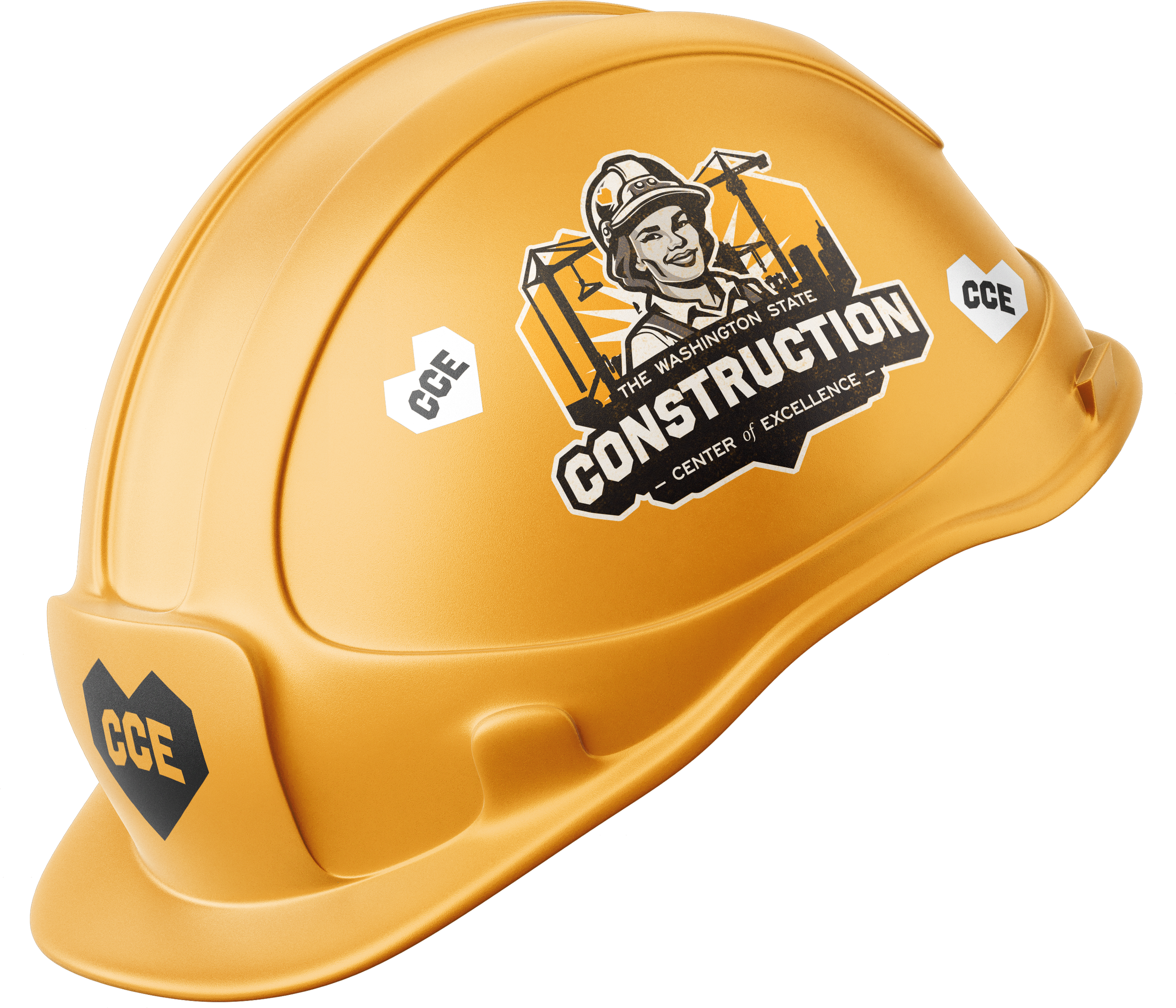 The Inclusive Jobsite: Women's Health Accommodations in Construction 