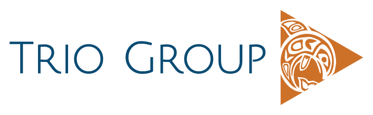 Trio Group Logo.png