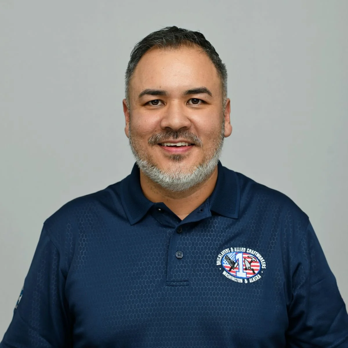 WSCCE Spotlight Interview: Lowell Glodowski, BAC Local 1 WA/AK
