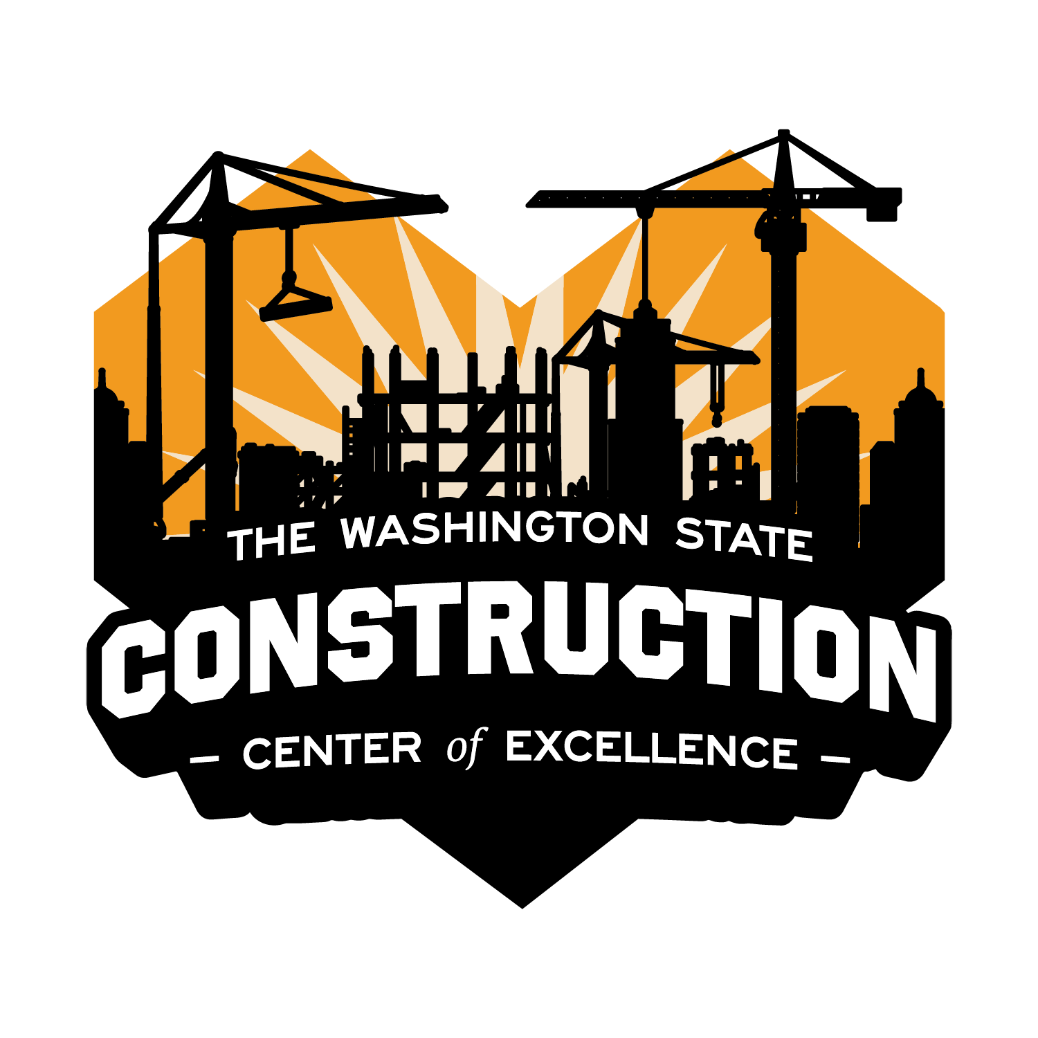 Construction Math Toolbox — Washington State Construction Center of