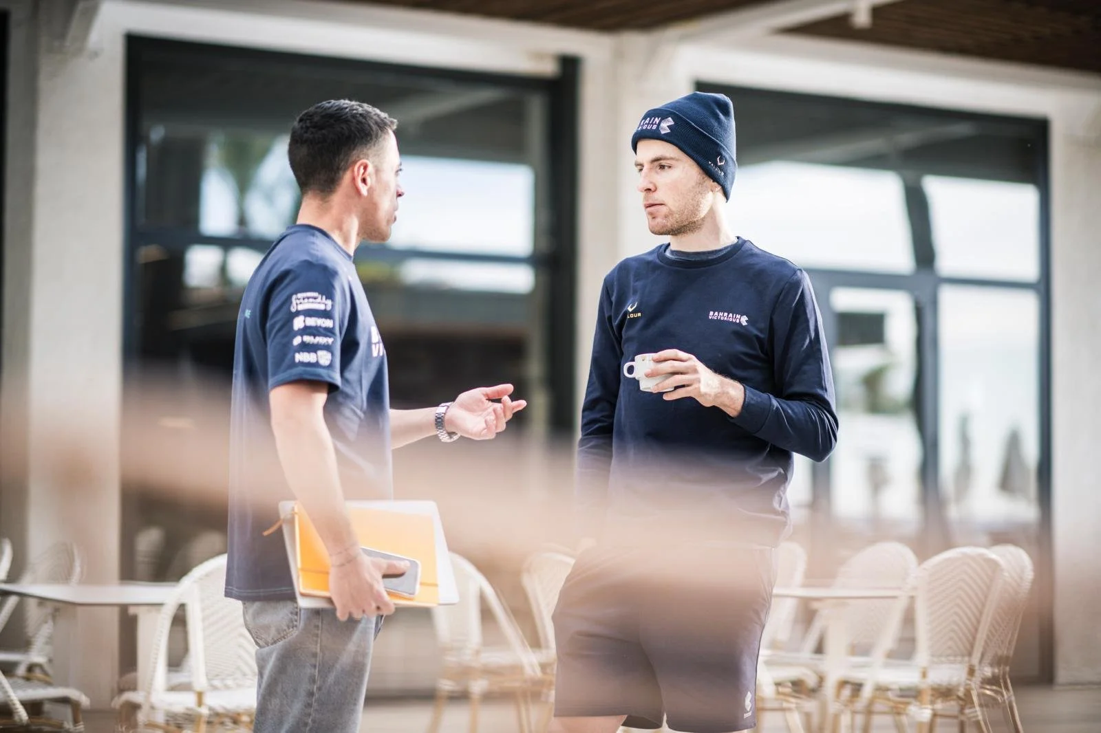 world-tour-cycling-coach-tim-kennaugh