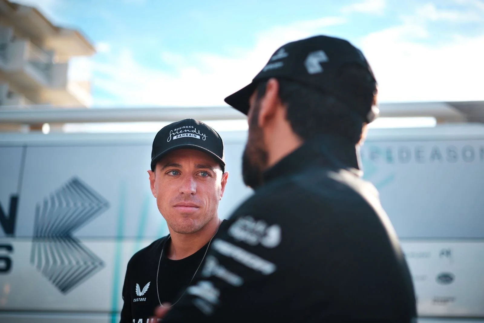 tim-kennaugh-cycling-coach