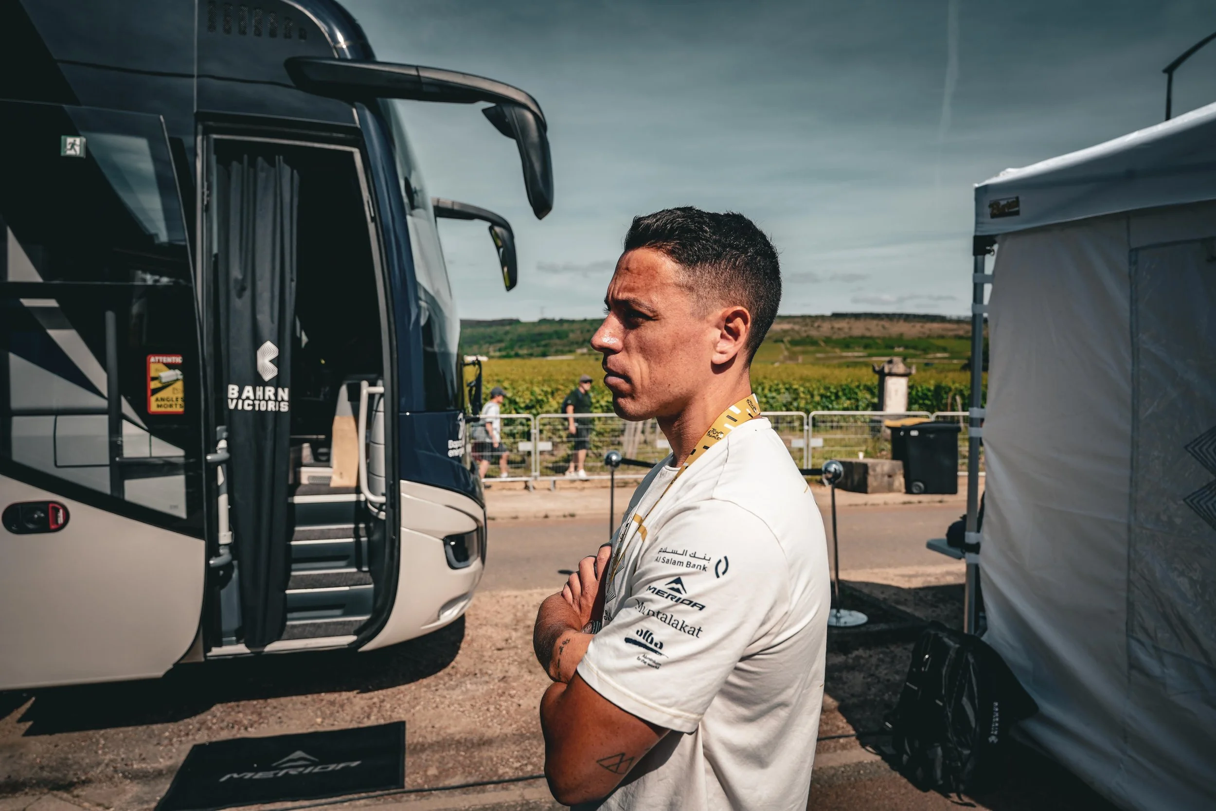 tim-kennaugh-cycling-coach