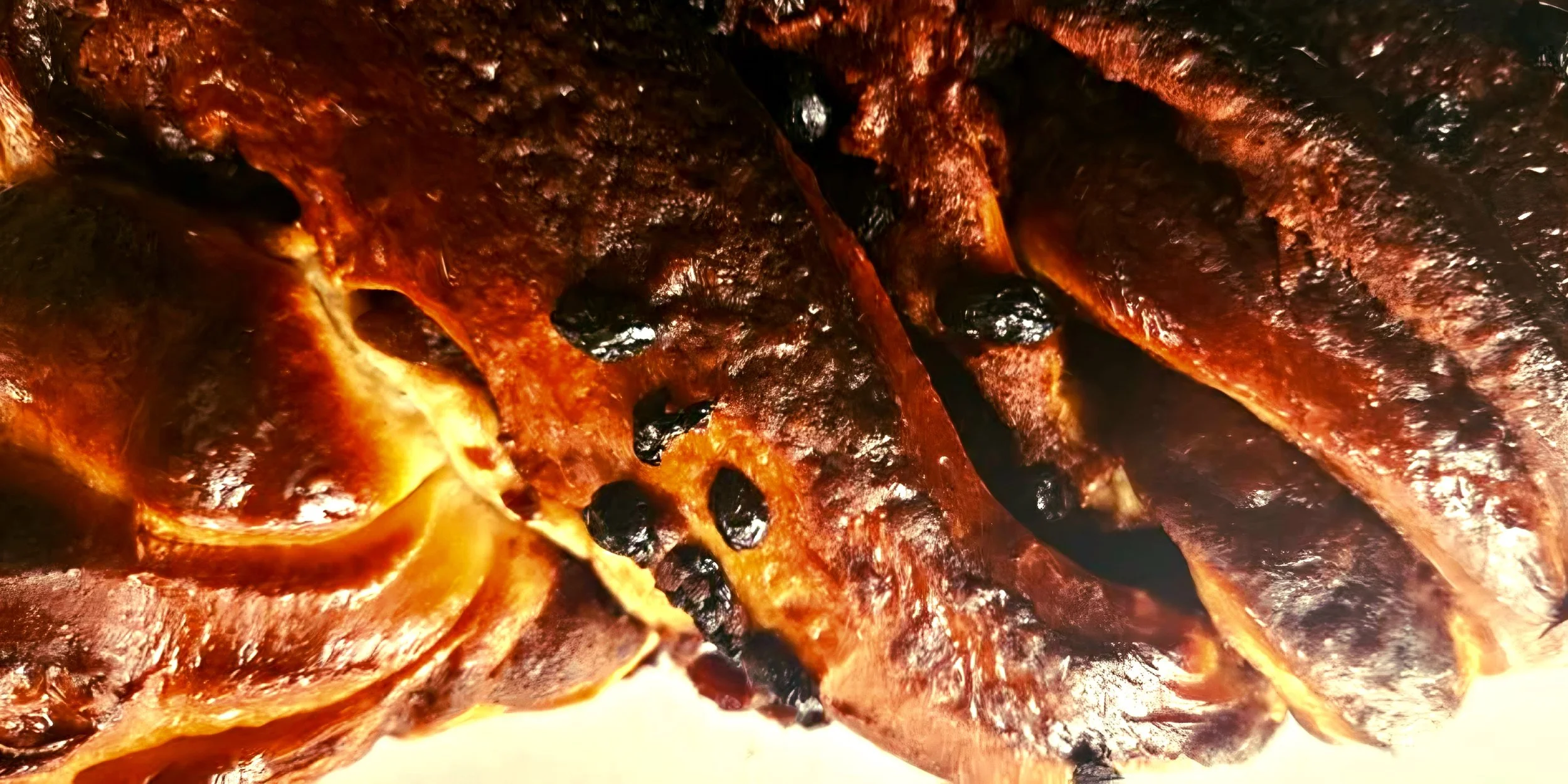 Cin Rainsin Babka.jpg