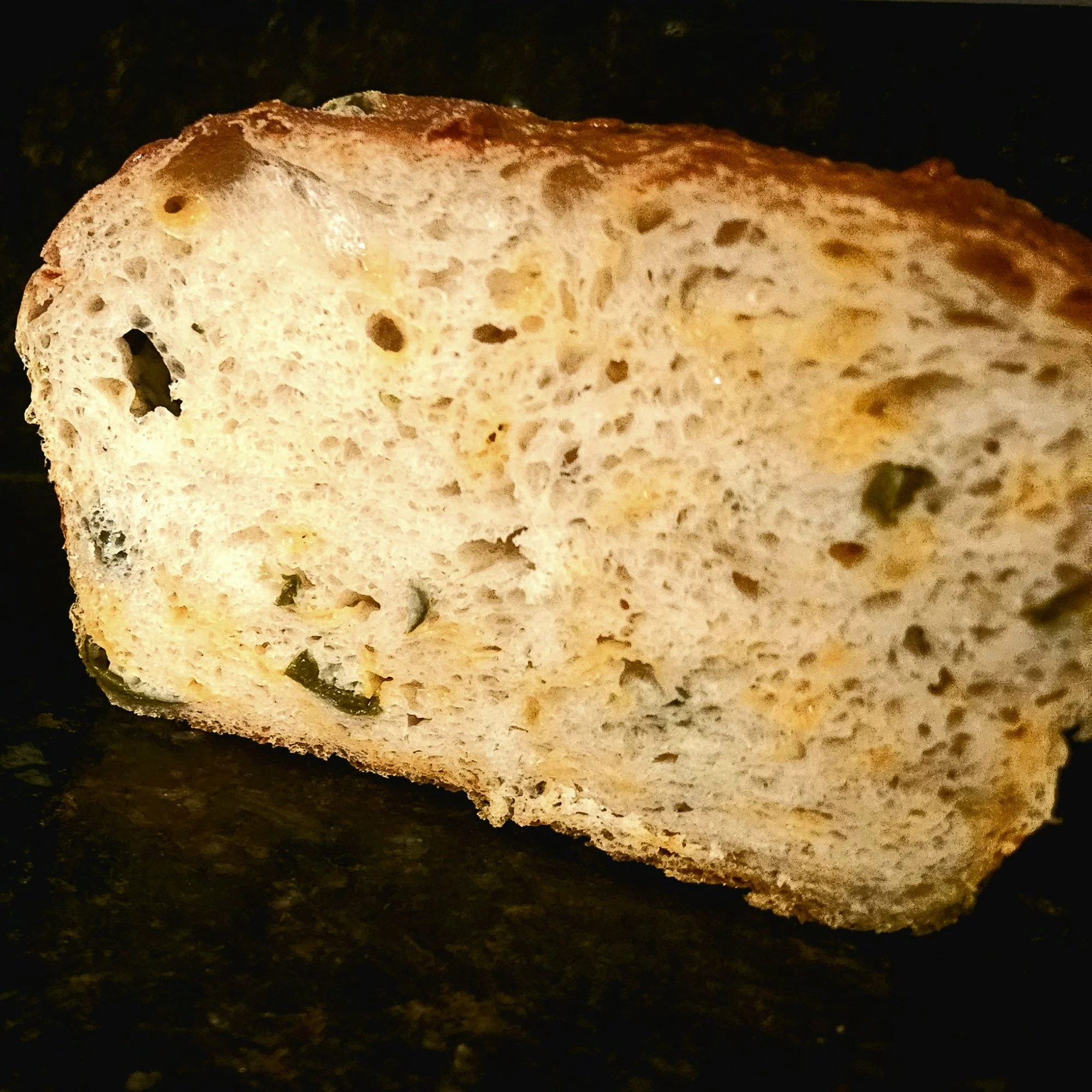 Jalapeno CHed SOurdough.jpg