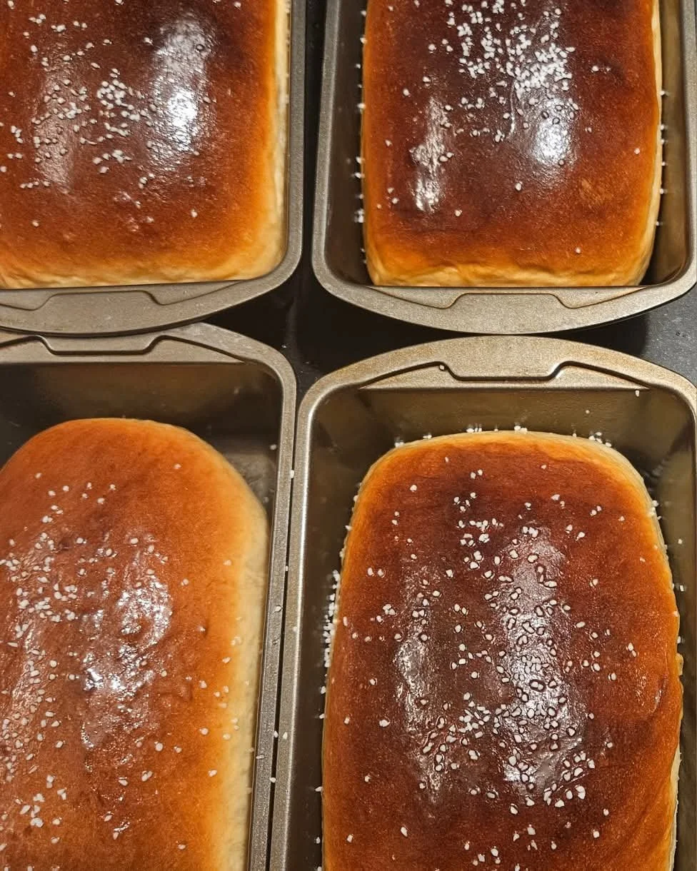 Pretzels Bread.jpg